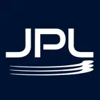 JPLScan iOS Icon