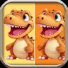 Prank Call: Dinosaur Games