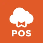 MrCloud POS iOS Icon