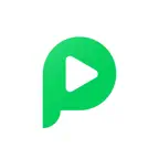 플레이어스 iOS Icon