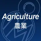 mapry農業 iOS Icon