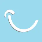 Comm-share iOS Icon