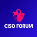 CISO Forum iOS Icon