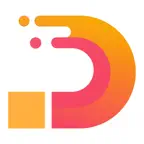 Western Digital Delivers iOS Icon