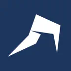 OneLEAP iOS Icon