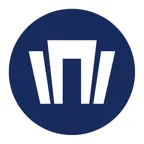 INESEM Icon