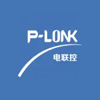 电联控pro iOS Icon