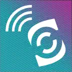 Setar HomeNet iOS Icon