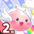 Ragnarok Origin: ROO iOS Icon