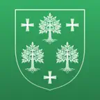 Buda App iOS Icon