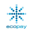 EcoPay MX iOS Icon