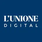 L'Unione Digital Icon