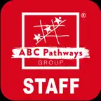 ABC Pathways Group Member iOS Icon