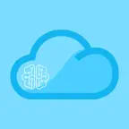 ContaScan iOS Icon