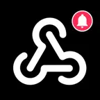 WebhookBeam: Webhook Alerts icon