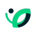 iGreen+ icon