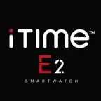 iTime Elite 2 iOS Icon