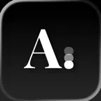 Artify: Art History, Paintings icon