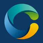 Open Circle Mobile iOS Icon