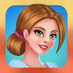 EnchantVille iOS Icon
