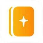Biblica Bible iOS Icon