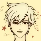 Cartoon Avatar Maker Editor iOS Icon