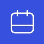 Heybegin Kiosk iOS Icon