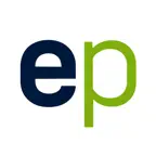europages, b2b sourcing icon