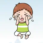 完美人生-VIP icon