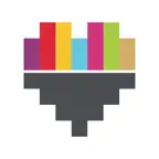 Katowice City Break iOS Icon