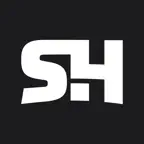SwingHub: Open Dating & Social icon