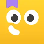 Bookster: Ideas to Action icon