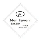 Mon Favori BAKERY iOS Icon