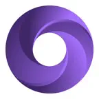 Optify iOS Icon