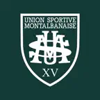 U.S.M Sapiac iOS Icon