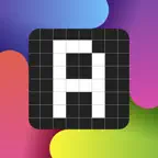 AWTRIX 3 iOS Icon