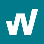 AIA WLS 2023 iOS Icon