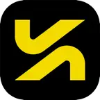 Carcheck Brasil iOS Icon