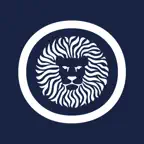 LEO UdeG icon