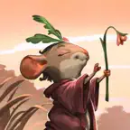 Welcome To Everdell iOS Icon