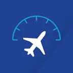 Jeppesen FliteDeck Advisor iOS Icon