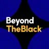 BlackLine BTB