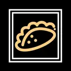 Empanada Mía CL iOS Icon