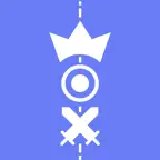EpicMoments icon