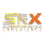 SRX Sticker Pack For WhatsApp icon