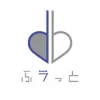 姿勢改善カイロプラクティックふラっと　公式アプリ iOS Icon