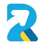 Impuestos Riohacha iOS Icon