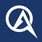 AQ EduGo Icon