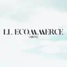 LL Ecommerce