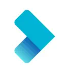 Metalligaen.tv iOS Icon
